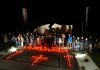 Roško Polje: Odana počast Gradu Heroju, poginulim, preminulim i nestalim braniteljima