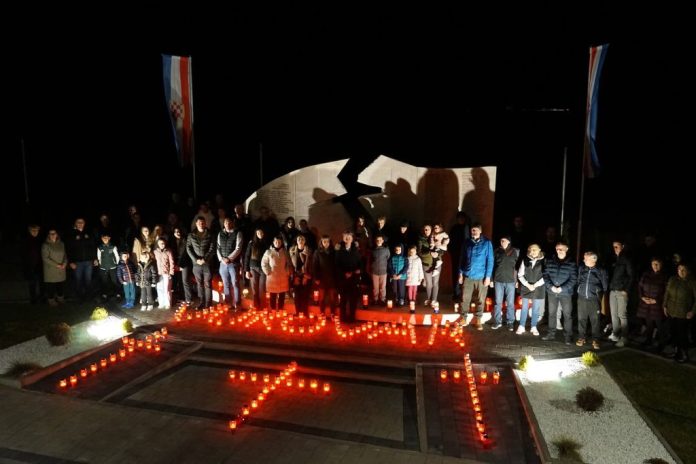 WhatsApp Image 2025-11-18 at 08.24.22