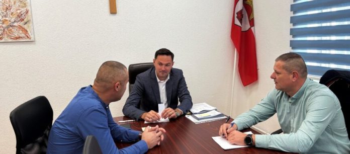 air-sastanak-864x380