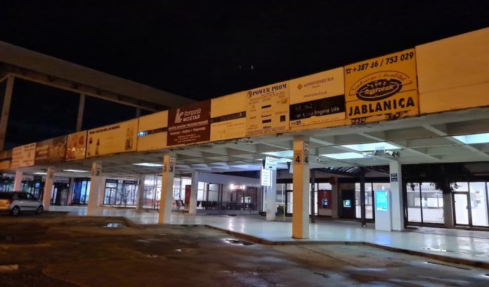 autobusa-stanica-mostar-furaj-ba