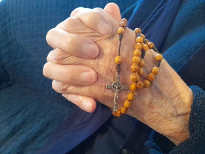 baka - krunica-tomislavcity