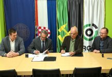 BH Magnezij & Minerali: Stručnjaci Sveučilišta u Zagrebu analizirat će projekt proizvodnje magnezija na Kupresu