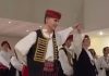 Publika je s oduševljenjem ispratila svaku scenu “Ere s onog svijeta”