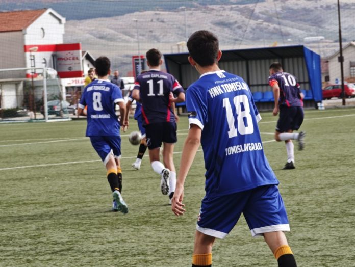 hnk_Tomislav-kadeti-1