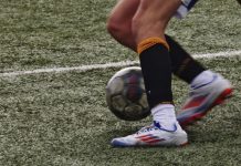 Uvjerljive pobjede HNK Tomislav: Kadeti slavili s 14:1 a juniori 12:0