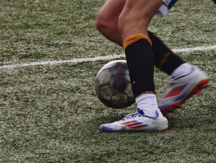 hnk_Tomislav-kadeti-2