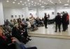 Susretom s učenicima započeli 26. Humski dani poezije DHK HB