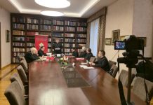 Biskupi u BiH: Pojedinci koji u medijima tumače vjeru govore u svoje ime, a ne u ime Crkve