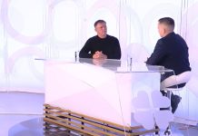 Ivica Arbanas, prvi zapovjednik obrane Vukovara: Vukovar nije prodan