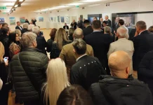 U Splitu otvorena izložba ”Duvno polje – kraljevsko prijestolje” posvećena kralju Tomislavu