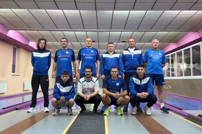 kuglacki-klub-tomislav-2025