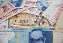 Objavljen Javni natječaj za kreditna sredstva po Programu „Kreditni poticaj razvoja, poduzetništva i obrta“