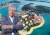 Tko je Frano Pašalić: Poduzetnik iz BiH koji stoji iza megaprojekta vrijednog 300 milijuna eura