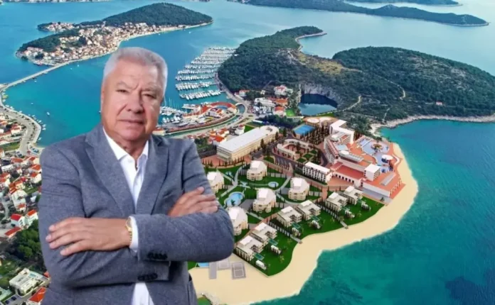 pasalic-medine-resort-rogoznica-1024x632