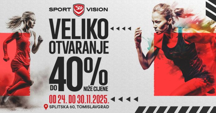 sport-vision-tg-otvaranje