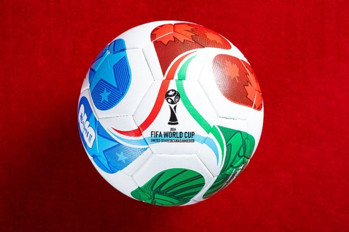 svjetsko-prvenstvo-2026