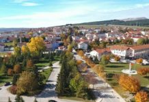 Potražuje se građevinsko zemljište za izgradnju obiteljske kuće u Tomislavgradu