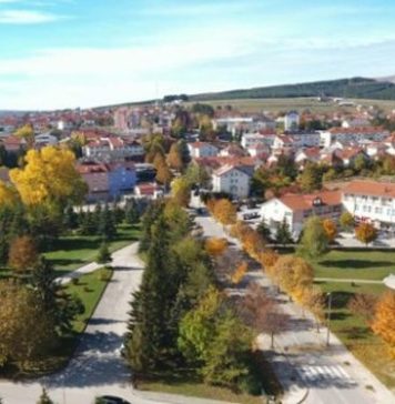 Mlada obitelj traži kuću ili stan: mogućnost kupnje, najma ili čuvanja