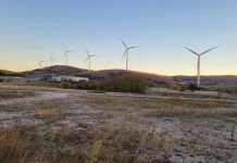 Šest udruga objavilo priopćenje: Načelnik Buntić grubo obmanjuje javnost