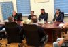 Održan sastanak načelnika Buntića i predstavnika tvrtki iz gospodarske zone “Vučilov Brig”