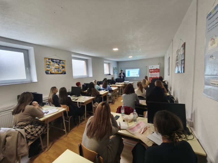 zupanijski-zavod-scaled