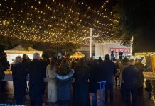 HT Eronet uz blagdanski “Advent na Stupu i Orašju”