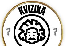 Tomislavgradska kvizaška scena dobila prvu službenu udrugu – “Kviziku”