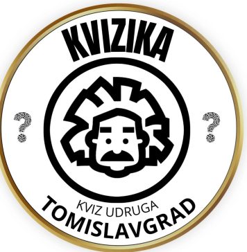 Tomislavgradska kvizaška scena dobila prvu službenu udrugu – “Kviziku”