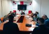 Petorka se dogovorila: Ciljevi za 2026. godinu usvojeni