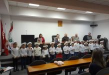 Predstavljene knjige posvećene kralju Tomislavu i hrvatskoj povijesti