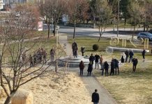 Tomislavgrad: Obilježavanje 26. obljetnice smrti prvoga hrvatskog predsjednika, dr. Franje Tuđmana