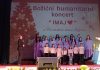 Kupres: Održan božićni humanitarni koncert „Imaj srce“
