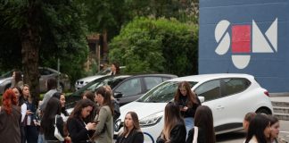 “Dani Sveučilišta”: Sveučilište u Mostaru obilježava 48. obljetnicu