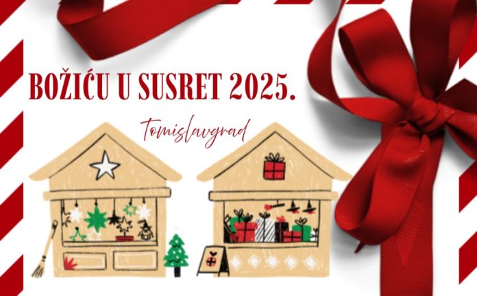 588918379_17918614605213153_7423834104170827566_n