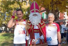 AK Puls Tomislavgrad: Ante Klišanin i Smiljenko Vekić u Šibeniku se okitili srebrnim medaljama