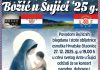 “Božić u Šujici 2025.” – tradicionalni koncert duhovne i klapske pjesme (najava)