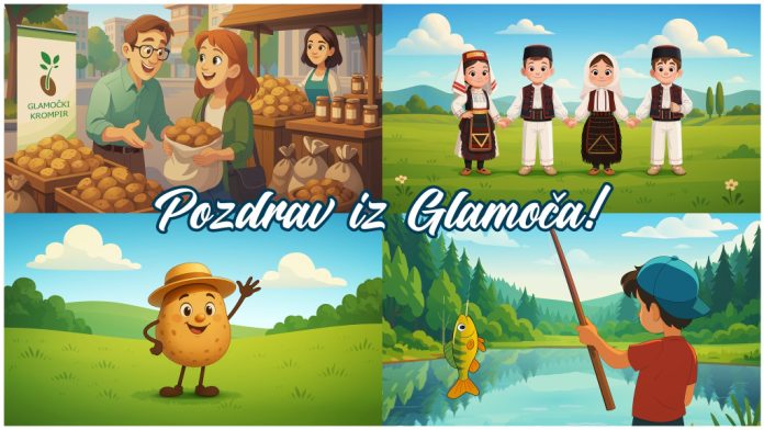 605772905_1197907942523140_2203678230200992857_n