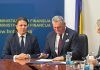 HBŽ dobila novčanu potporu iz Proračuna Federacije Bosne i Hercegovine