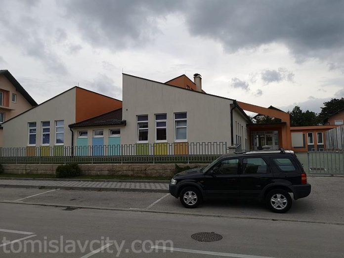 Djecji-vrtic-Tomislavgrad