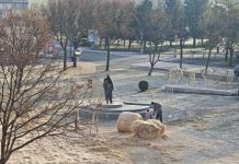 Prošlo je 26 godina od smrti prvoga hrvatskog predsjednika Franje Tuđmana