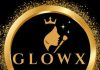 GLOWX Beauty Studio – vaše mjesto za ljepotu, zdravlje i profesionalnu njegu