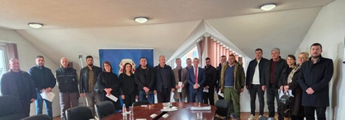 IMG-20251222-WA0024-800x278