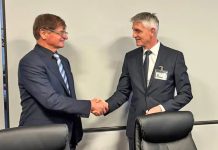 Naš čovjek iz Prisoja: Tko je američki poduzetnik čije se bogatstvo procjenjuje na 227 milijuna dolara