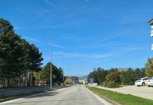 Obavijest o planskim isključenjima električne energije za 16. lipnja