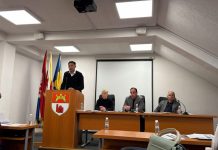 Usvojen Proračun Općine Tomislavgrad za 2026. godinu