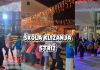 Ski klub Striž poziva odrasle na prve klizačke korake