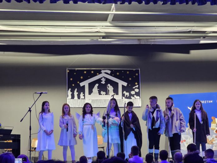 WhatsApp Image 2025-12-19 at 20.59.53 (2)