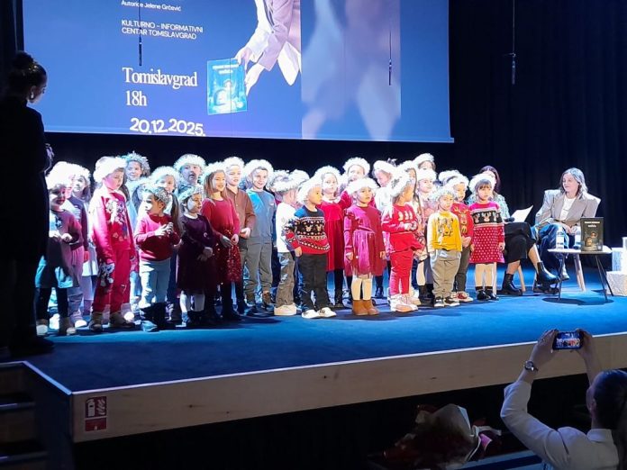 WhatsApp Image 2025-12-20 at 19.22.33 (2)