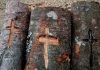 Badnjak nekada – prisjećanje naših baka