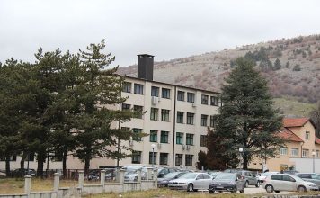Vlada HBŽ-a pokrenula pregovore sa sindikatima – pacijenti i kontinuitet zdravstvene zaštite na prvom mjestu